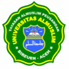 Office of international Affairs 